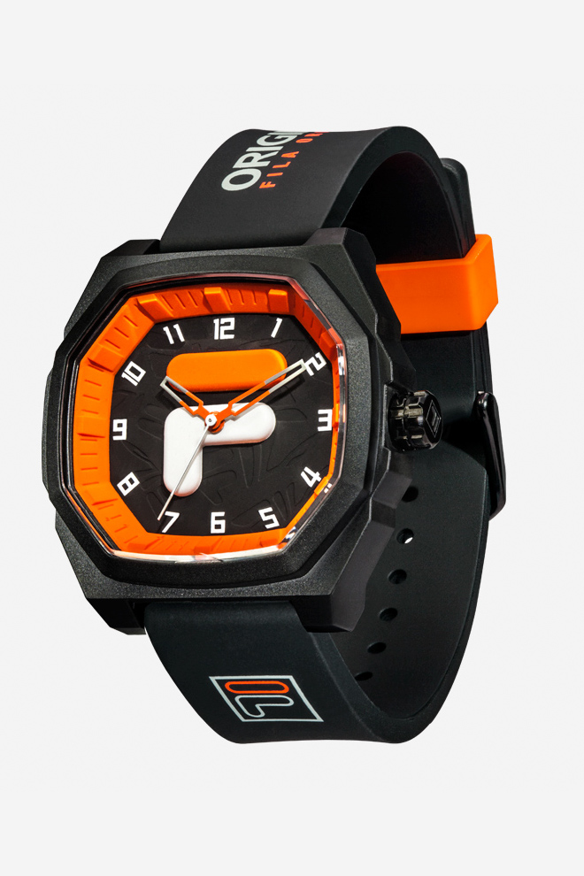 FILASTYLE 38-348 38-348-003 FILASTYLE 38-348 38-348-003